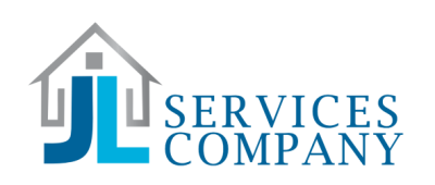 Sticky header logo