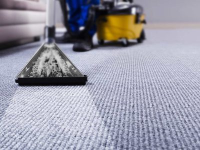 Feature-professional-carpet-cleaning-vs-diy